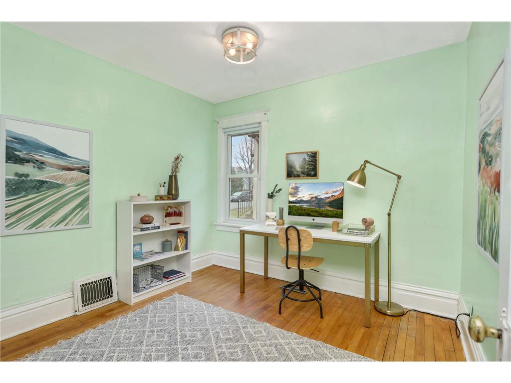 5208 37th Avenue S Minneapolis MN 55417 6517367 image14