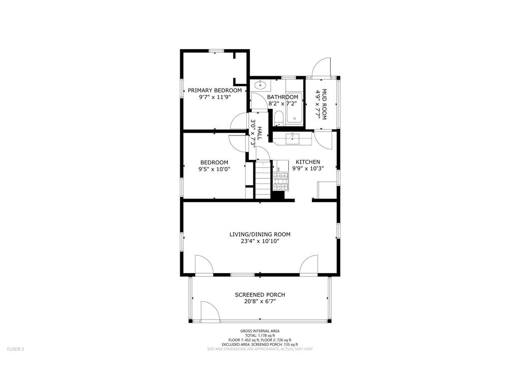 5208 37th Avenue S Minneapolis MN 55417 6517367 image15