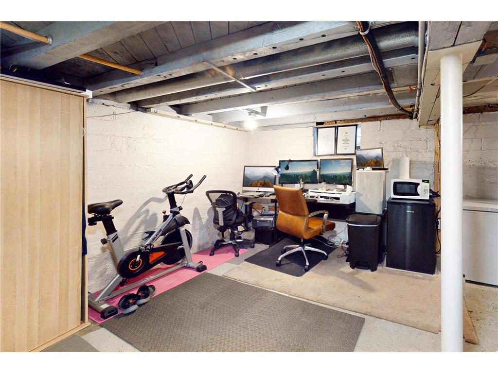 5208 37th Avenue S Minneapolis MN 55417 6517367 image16