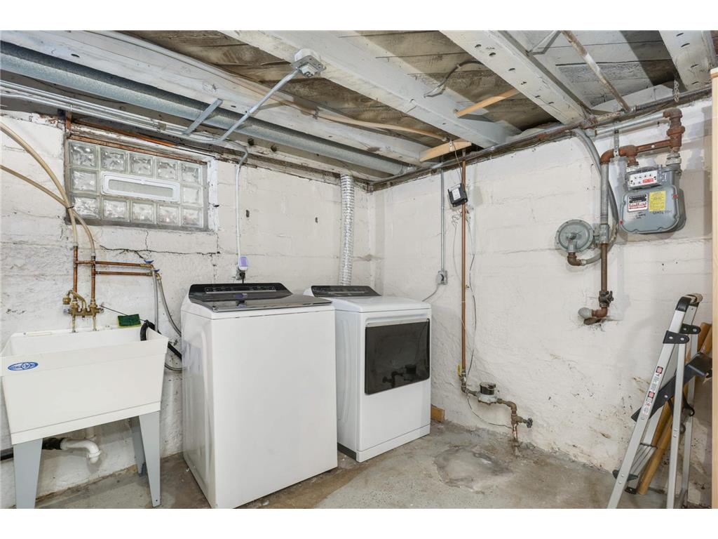 5208 37th Avenue S Minneapolis MN 55417 6517367 image17