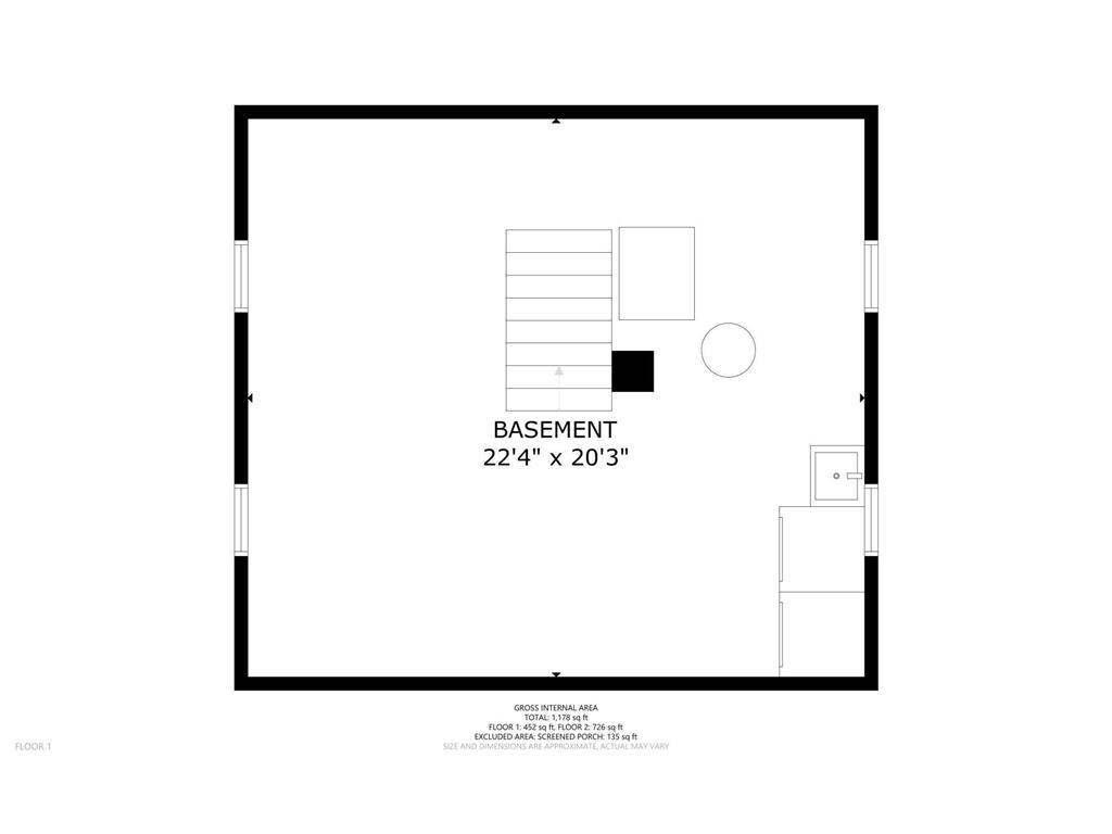 5208 37th Avenue S Minneapolis MN 55417 6517367 image18