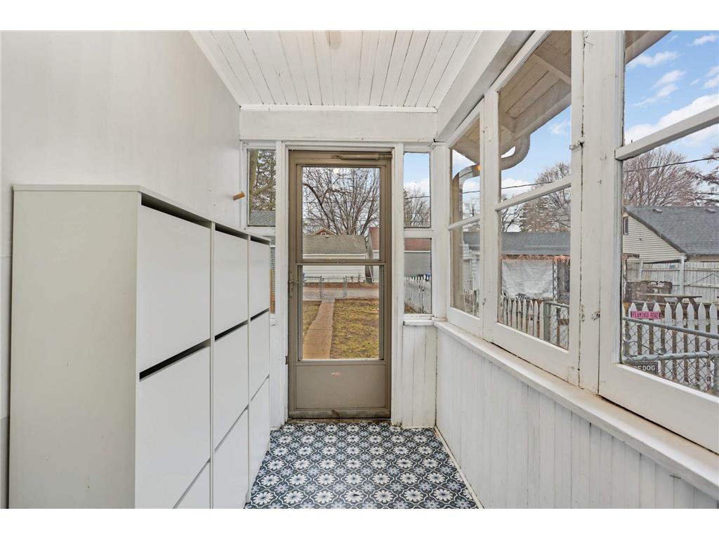 5208 37th Avenue S Minneapolis MN 55417 6517367 image19