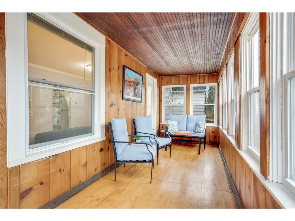 5208 37th Avenue S Minneapolis MN 55417 6517367 image2