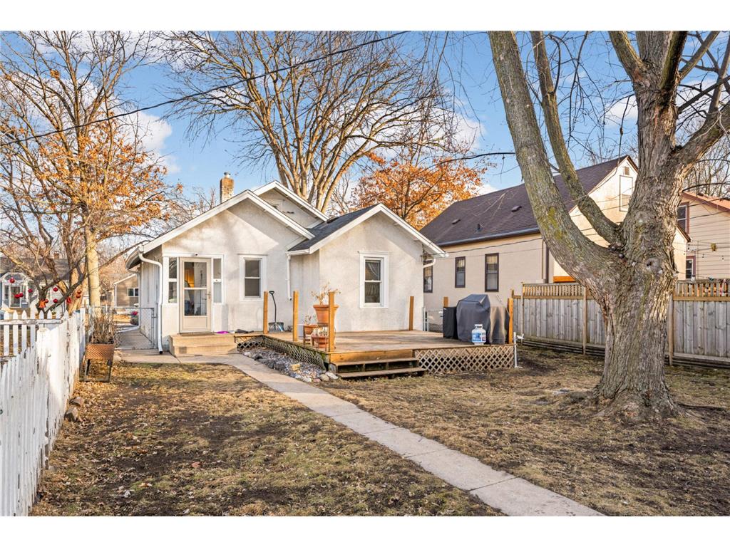 5208 37th Avenue S Minneapolis MN 55417 6517367 image20