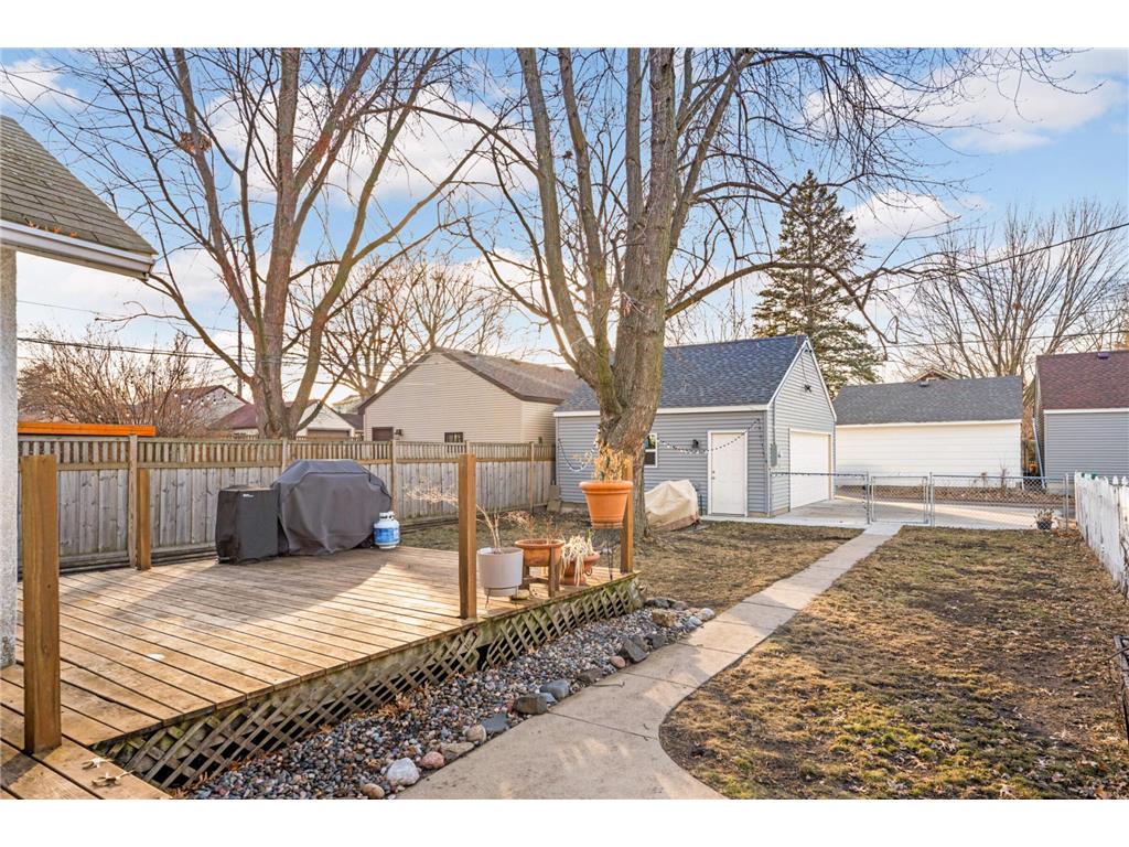 5208 37th Avenue S Minneapolis MN 55417 6517367 image21