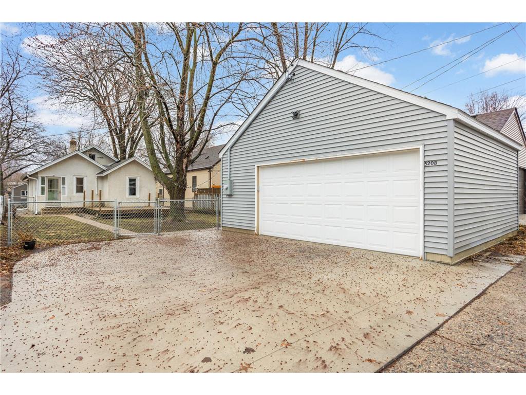 5208 37th Avenue S Minneapolis MN 55417 6517367 image22