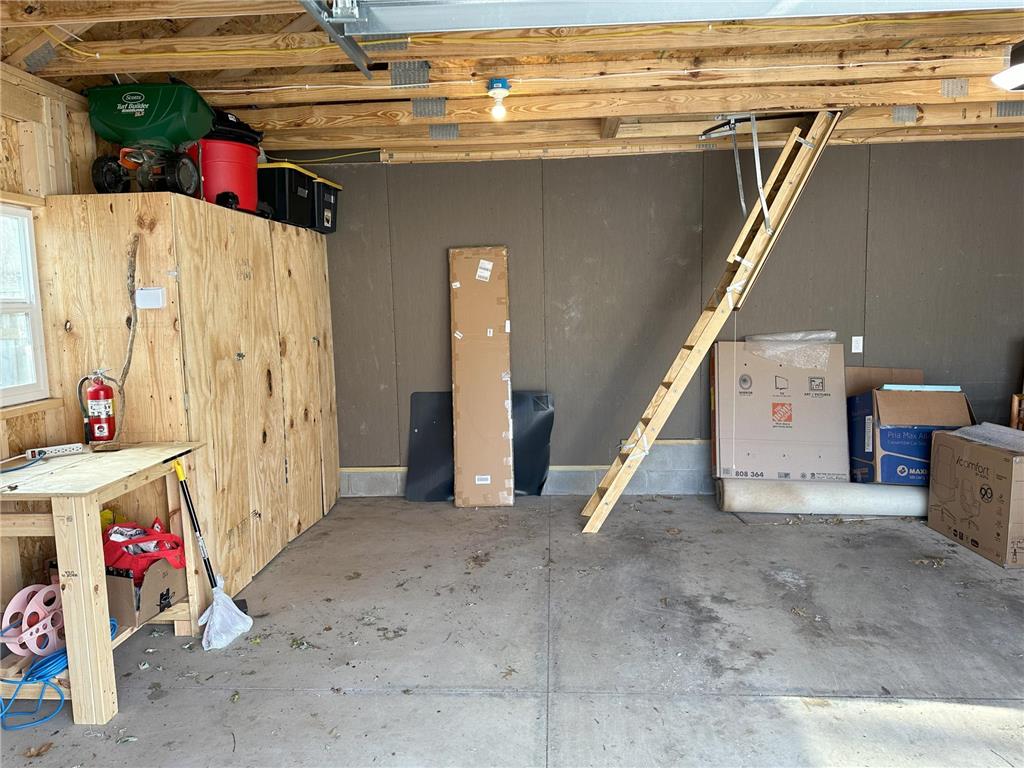 5208 37th Avenue S Minneapolis MN 55417 6517367 image23