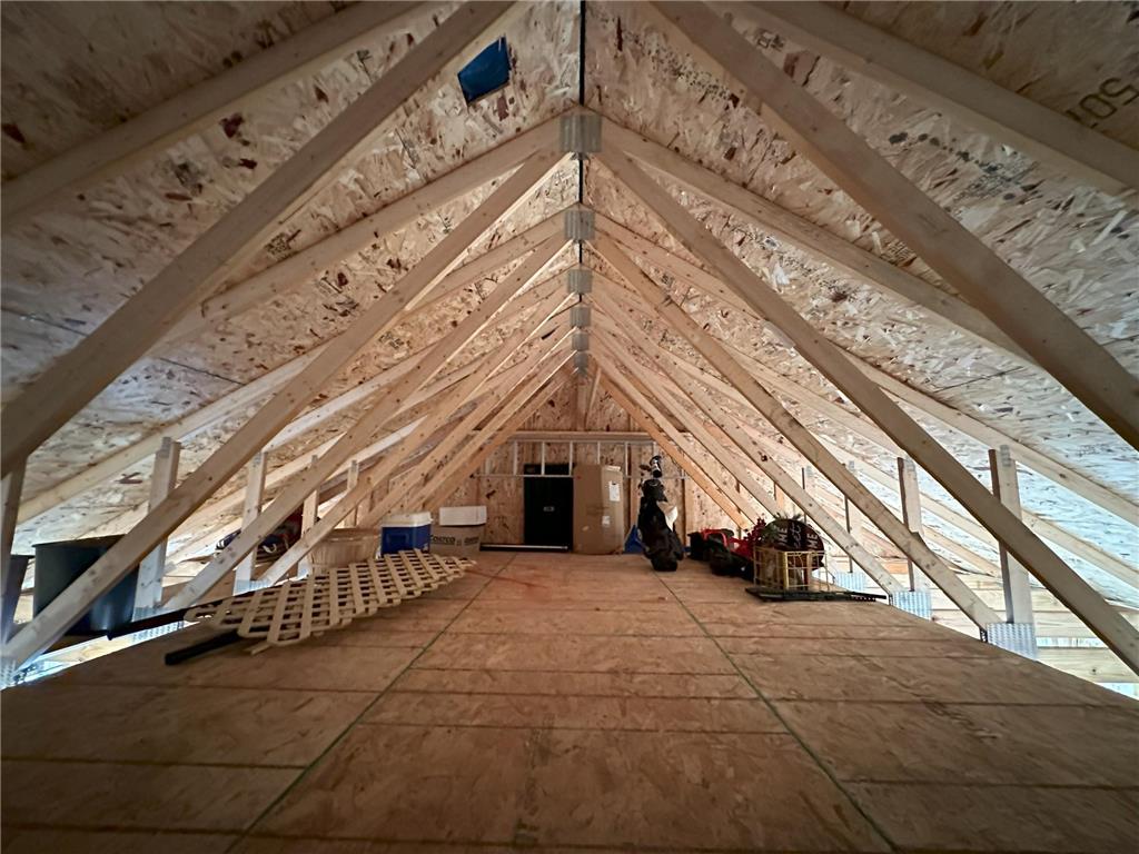 5208 37th Avenue S Minneapolis MN 55417 6517367 image24