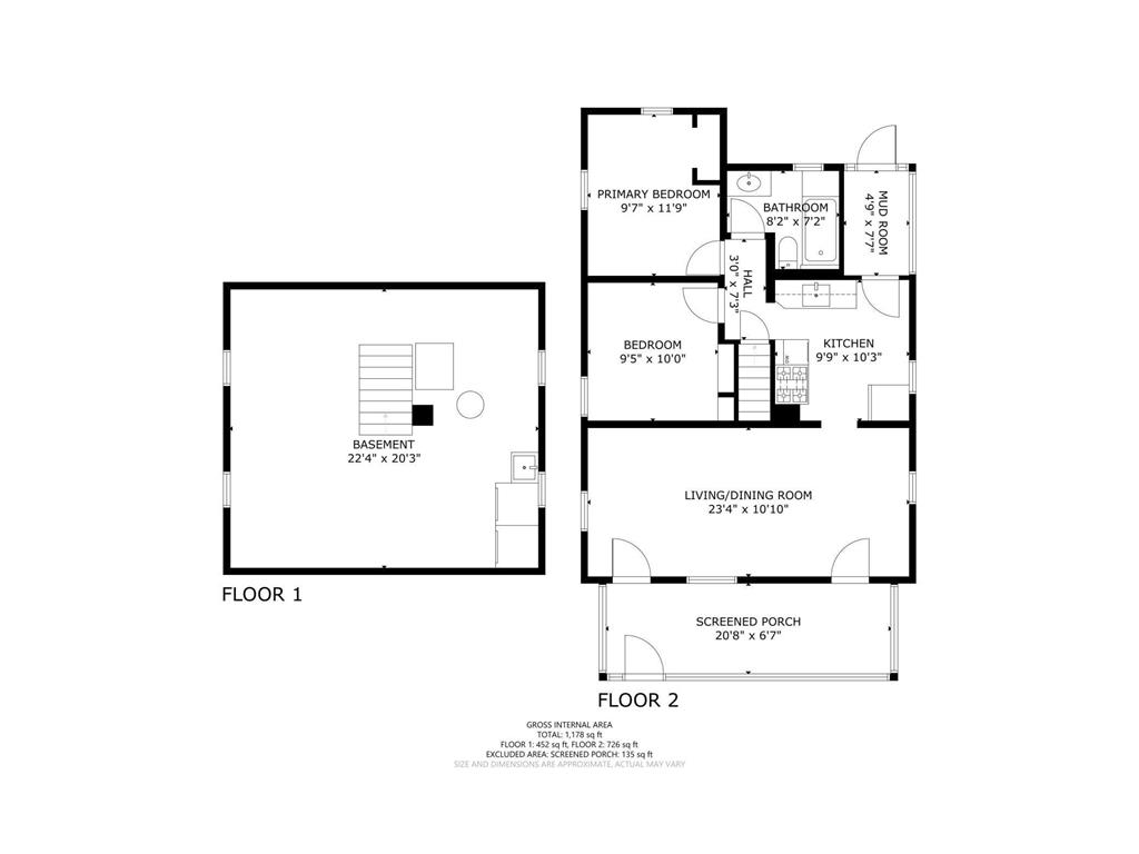 5208 37th Avenue S Minneapolis MN 55417 6517367 image25