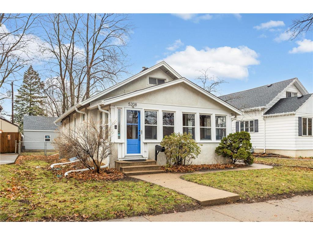 5208 37th Avenue S Minneapolis MN 55417 6517367 image26