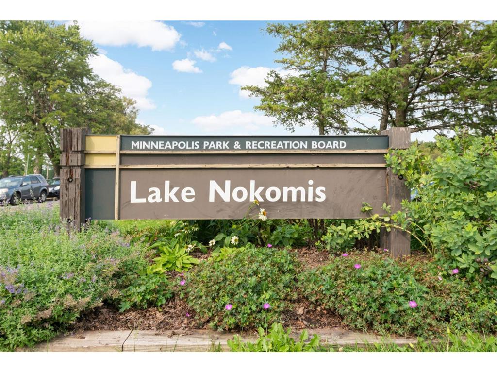 5208 37th Avenue S Minneapolis MN 55417 6517367 image27