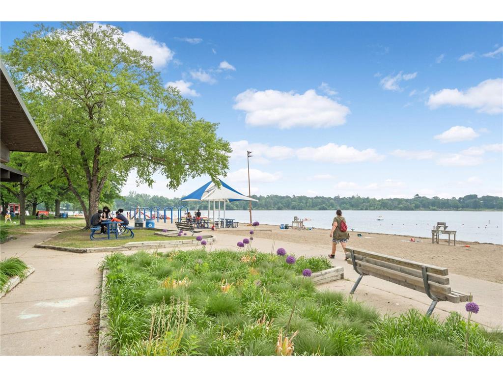 5208 37th Avenue S Minneapolis MN 55417 6517367 image28