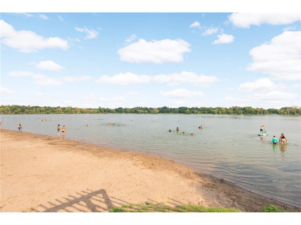 5208 37th Avenue S Minneapolis MN 55417 6517367 image29