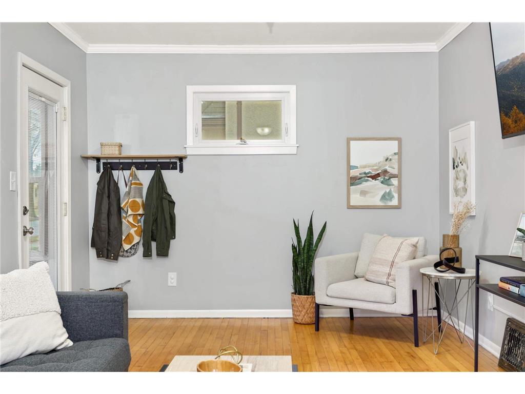 5208 37th Avenue S Minneapolis MN 55417 6517367 image3