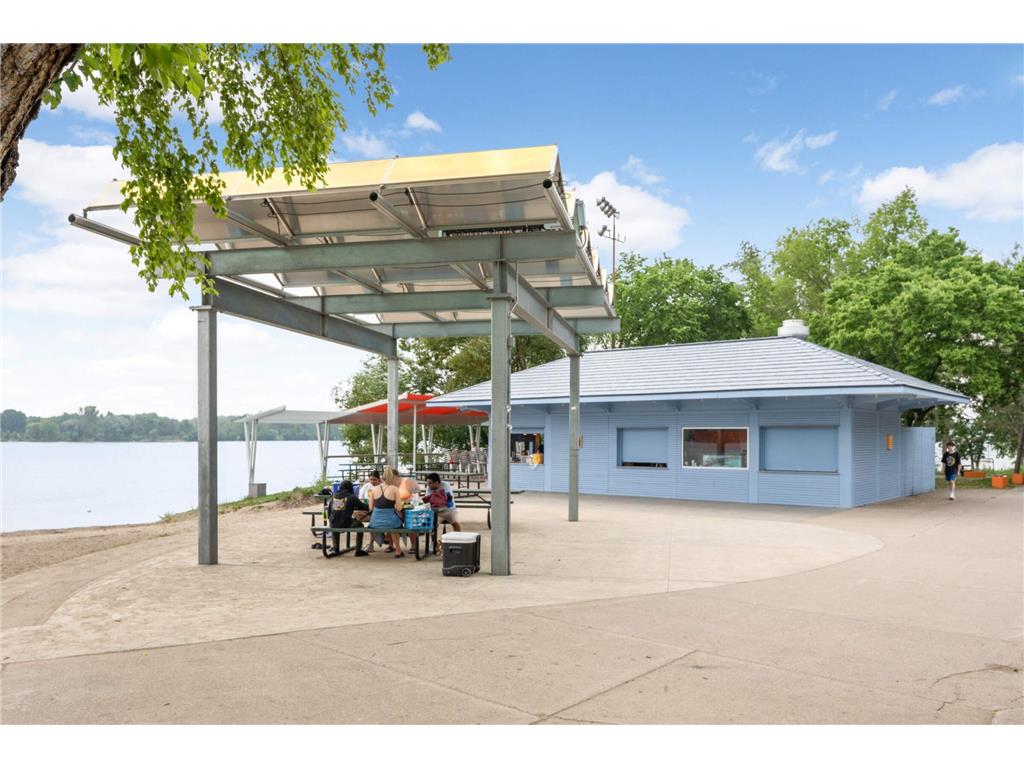 5208 37th Avenue S Minneapolis MN 55417 6517367 image30