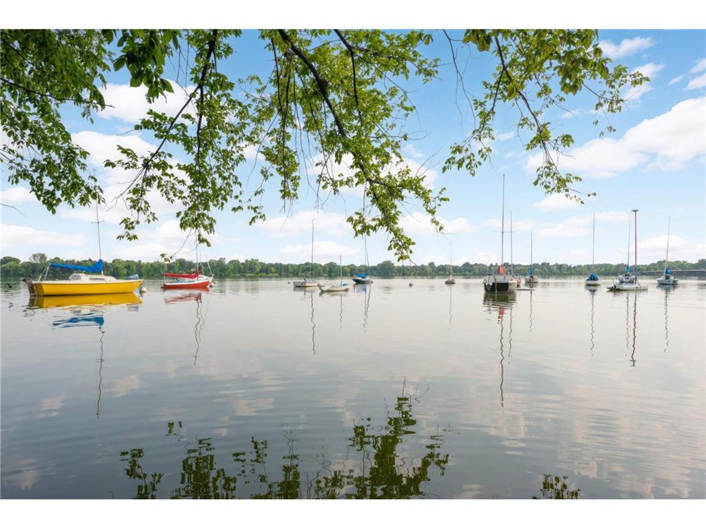 5208 37th Avenue S Minneapolis MN 55417 6517367 image31