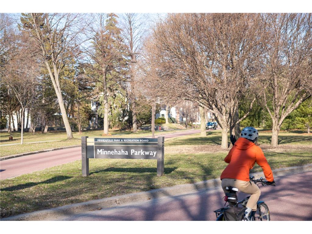 5208 37th Avenue S Minneapolis MN 55417 6517367 image33