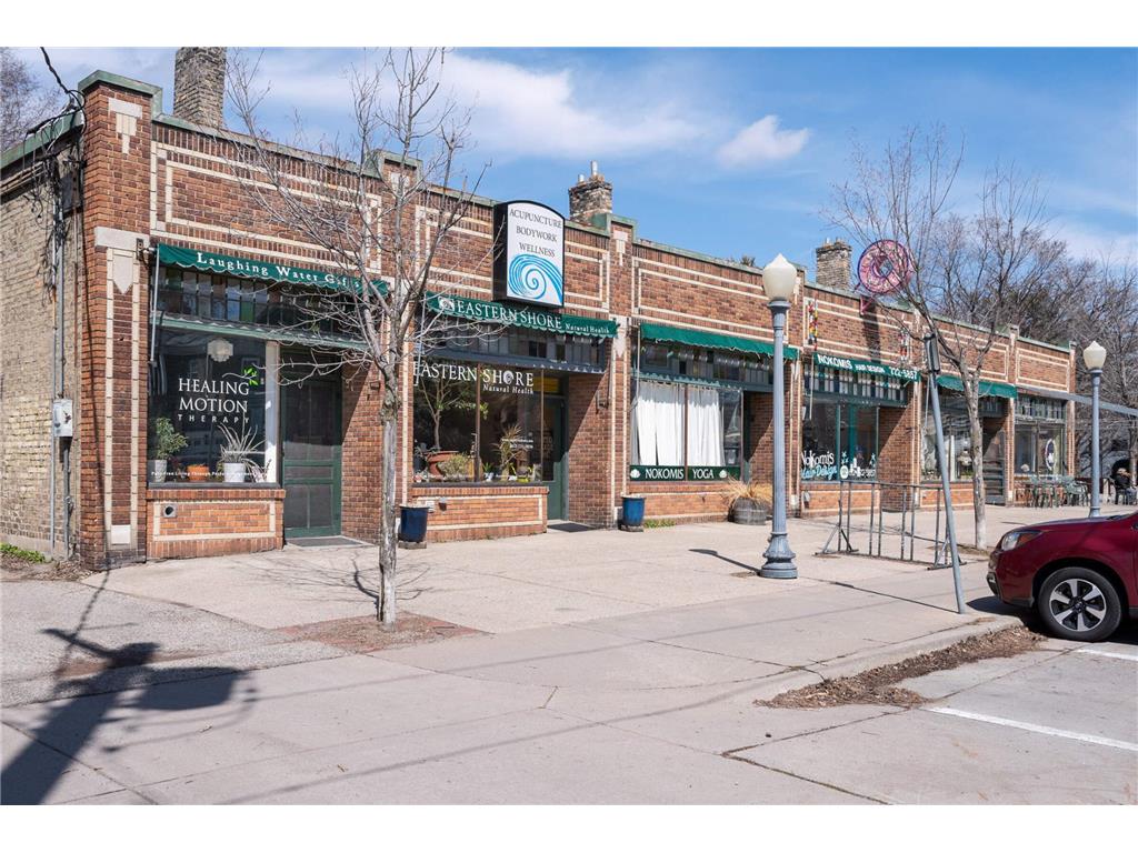 5208 37th Avenue S Minneapolis MN 55417 6517367 image34