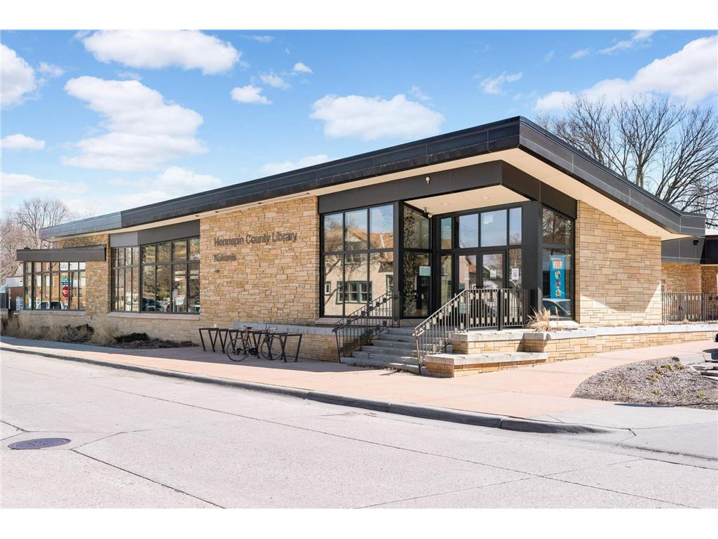 5208 37th Avenue S Minneapolis MN 55417 6517367 image35