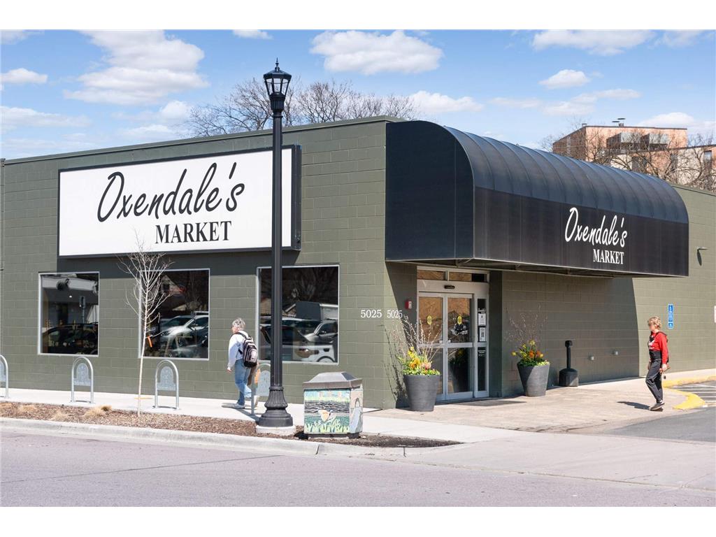 5208 37th Avenue S Minneapolis MN 55417 6517367 image36