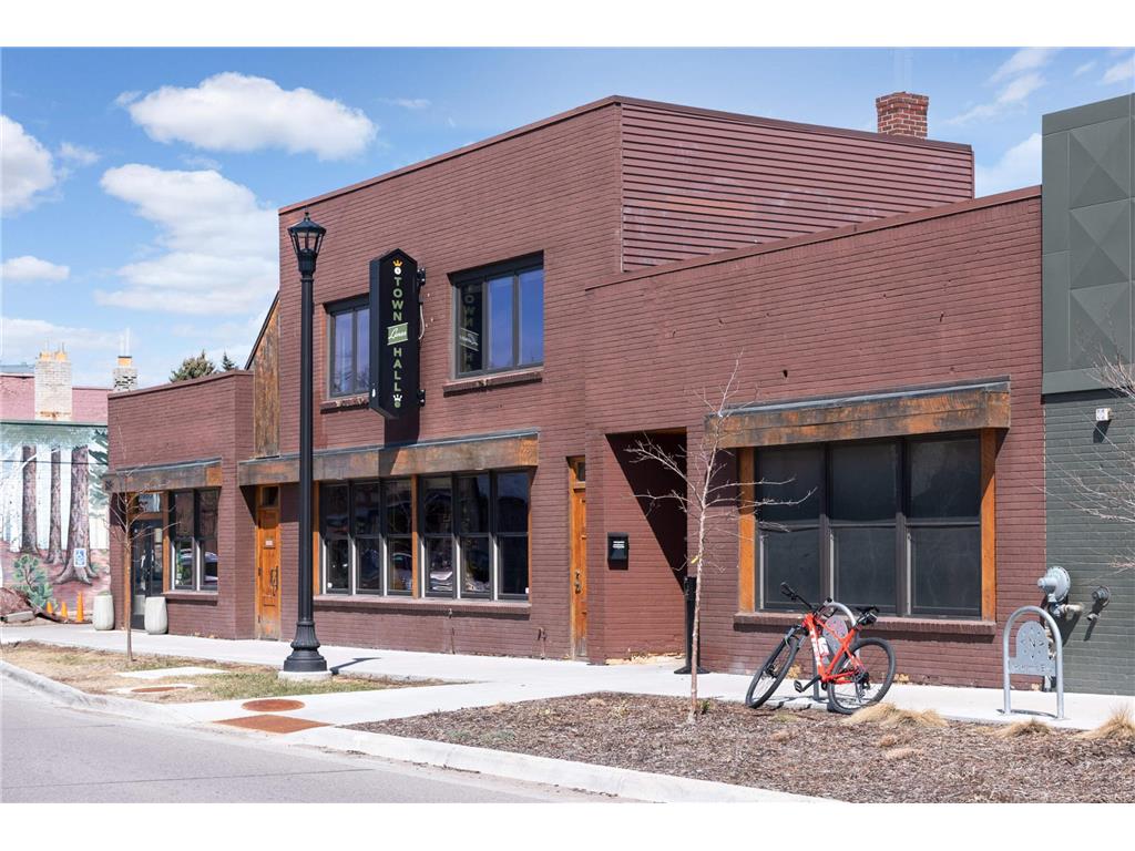 5208 37th Avenue S Minneapolis MN 55417 6517367 image37