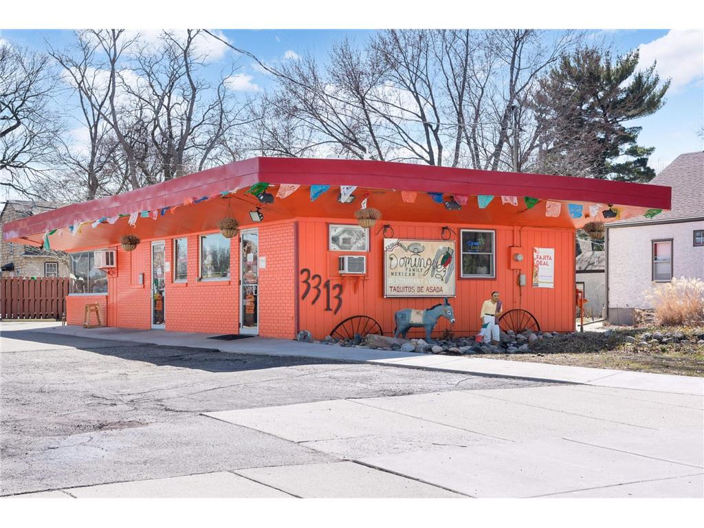 5208 37th Avenue S Minneapolis MN 55417 6517367 image38