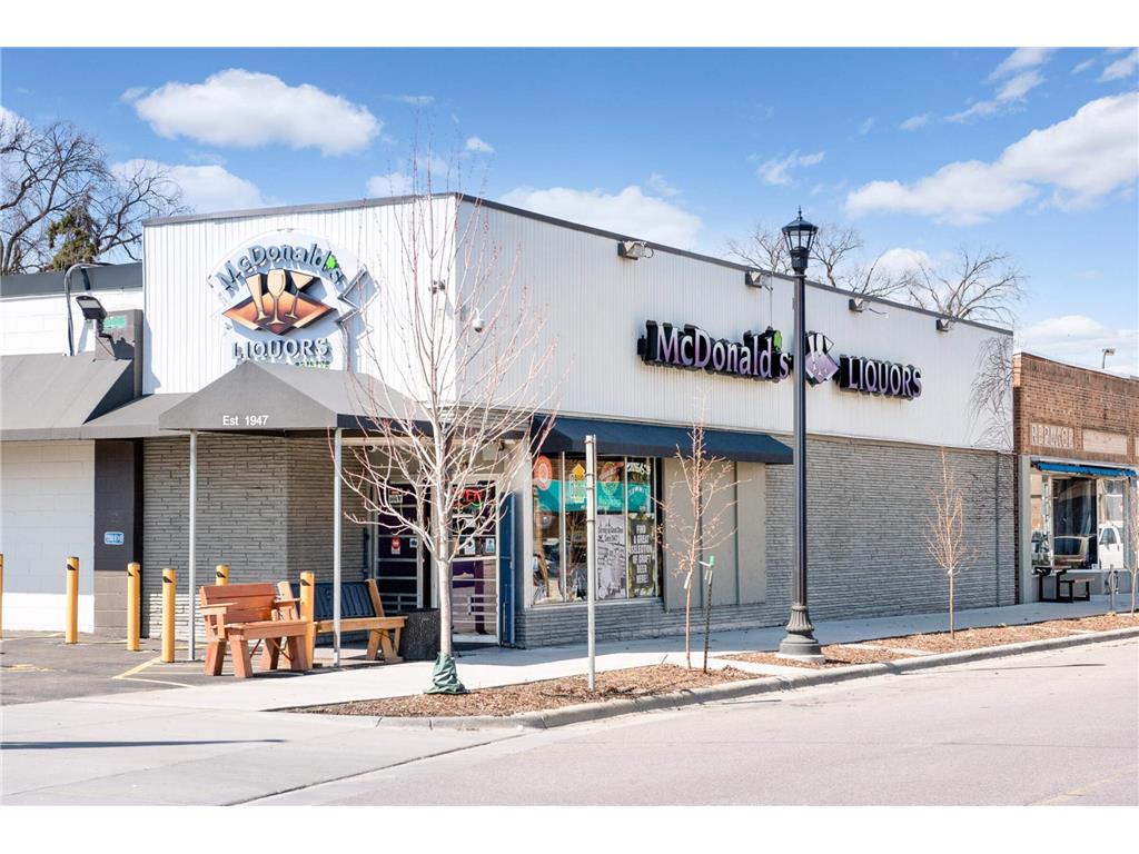 5208 37th Avenue S Minneapolis MN 55417 6517367 image39