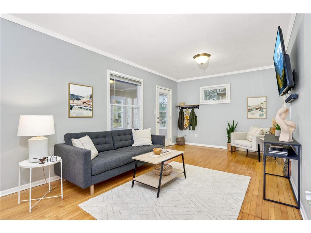 5208 37th Avenue S Minneapolis MN 55417 6517367 image4