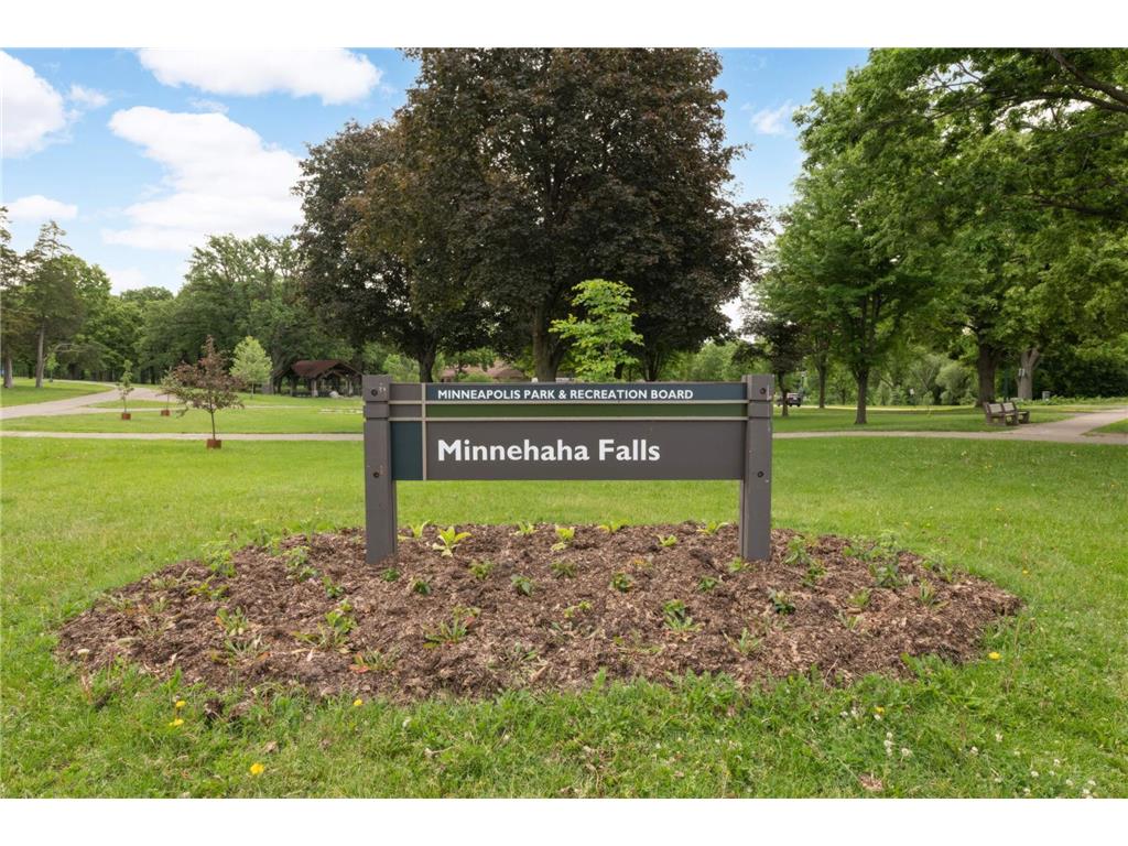 5208 37th Avenue S Minneapolis MN 55417 6517367 image40