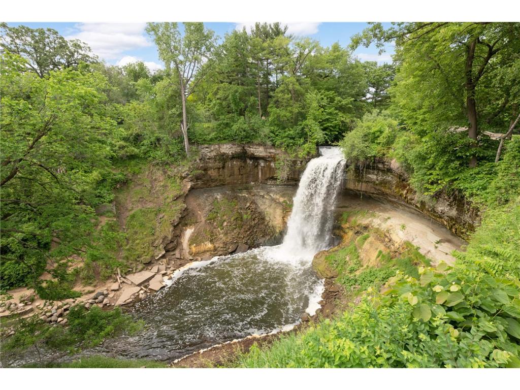 5208 37th Avenue S Minneapolis MN 55417 6517367 image41