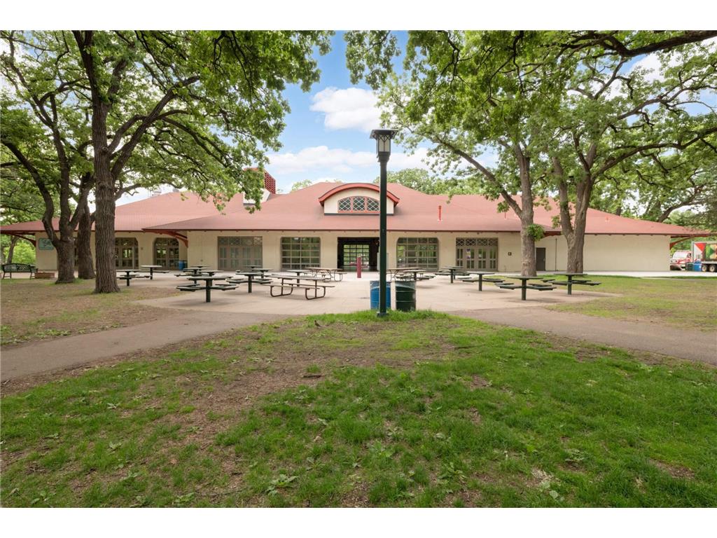 5208 37th Avenue S Minneapolis MN 55417 6517367 image42