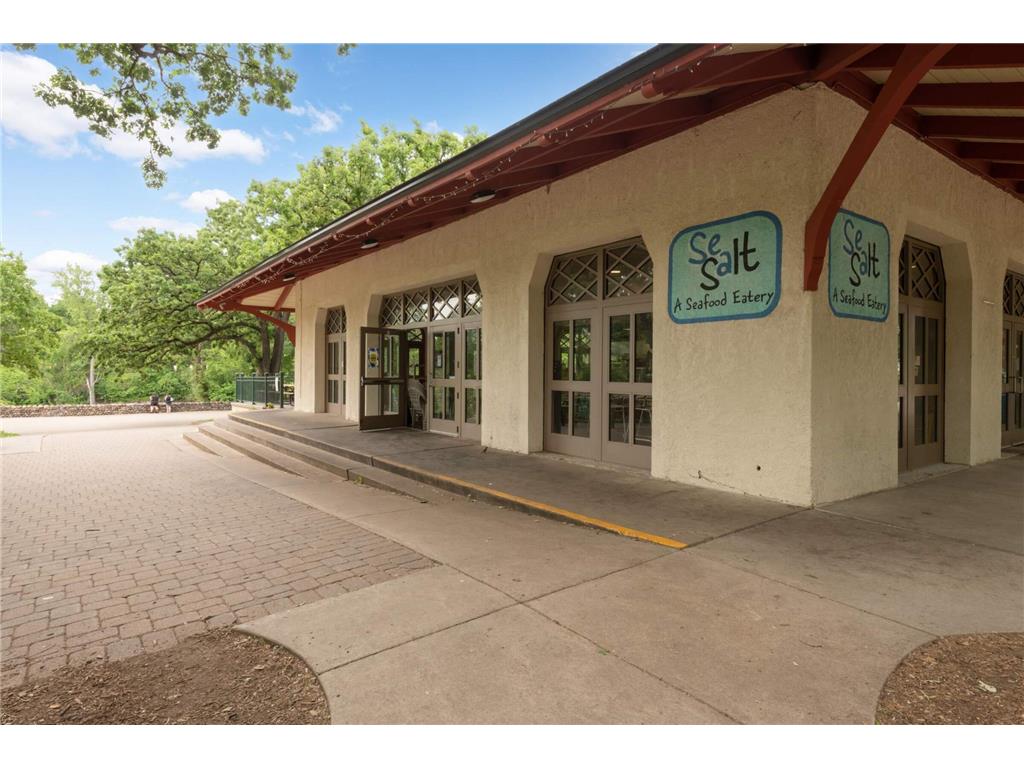 5208 37th Avenue S Minneapolis MN 55417 6517367 image43