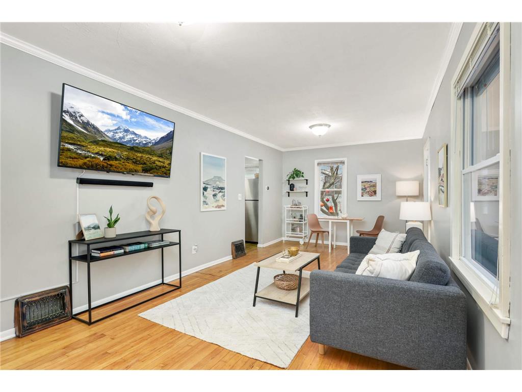 5208 37th Avenue S Minneapolis MN 55417 6517367 image5