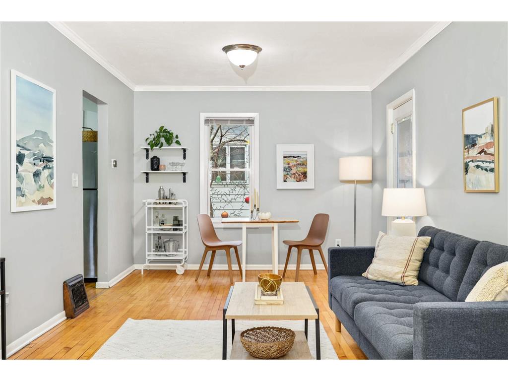 5208 37th Avenue S Minneapolis MN 55417 6517367 image6