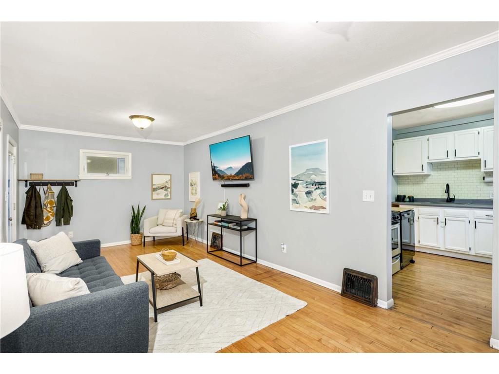 5208 37th Avenue S Minneapolis MN 55417 6517367 image7