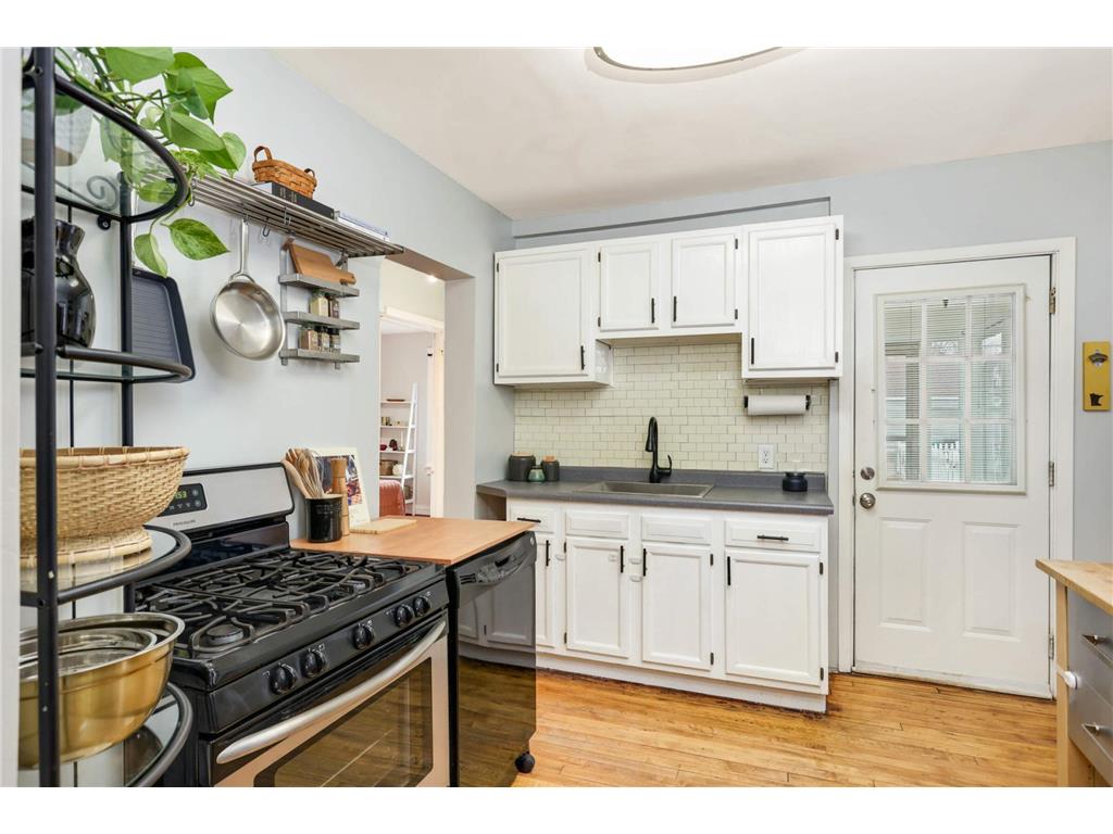 5208 37th Avenue S Minneapolis MN 55417 6517367 image8