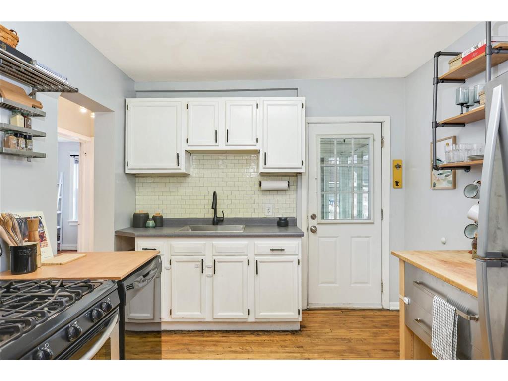 5208 37th Avenue S Minneapolis MN 55417 6517367 image9