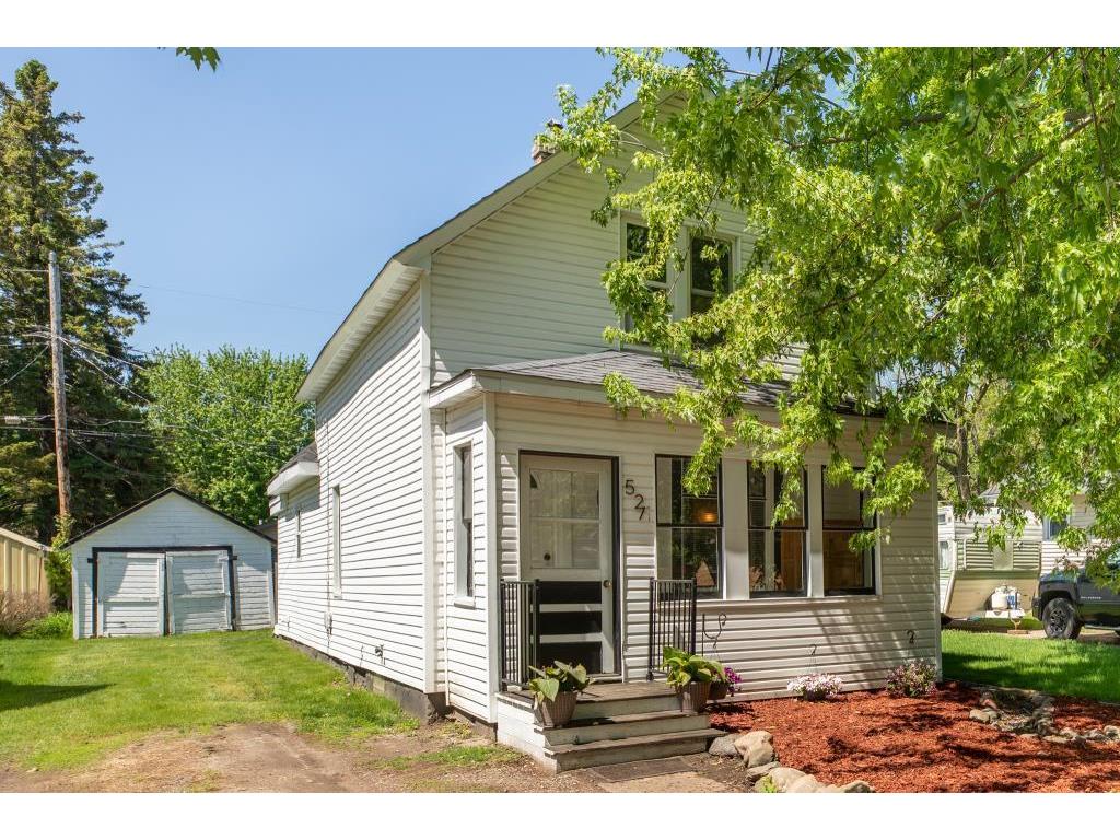 521 4th Avenue N Foley MN 56329 5573603 image1