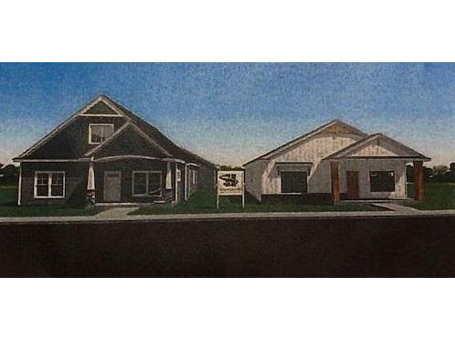 5211 Equinox Place NW Rochester MN 55901 6149462 image1