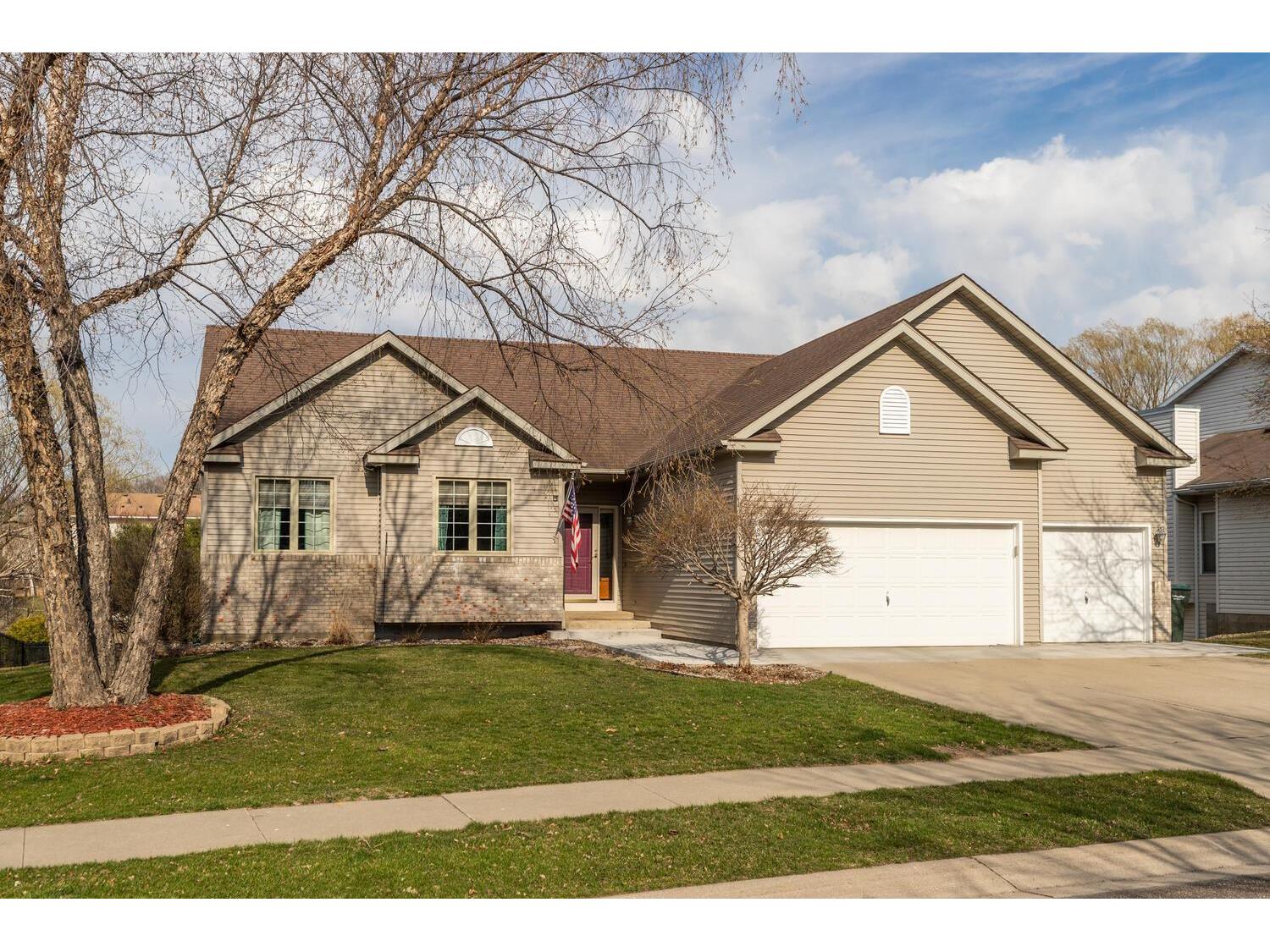 5214 Highgrove Lane NW Rochester MN 55901 5726960 image1