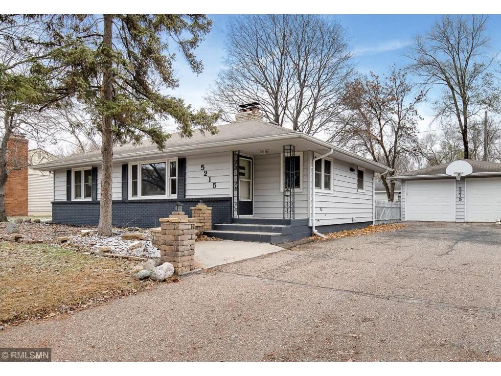 5215 Crestwood Drive Minnetonka MN 55345 5143967 image1