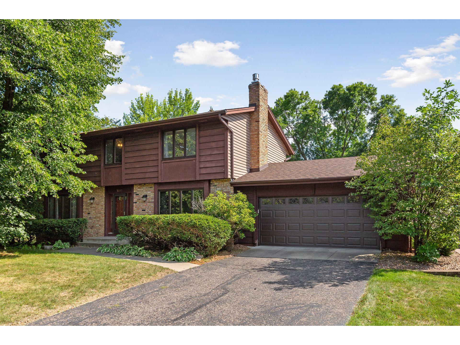 5217 W 104th Street Bloomington MN 55437 6096416 image1