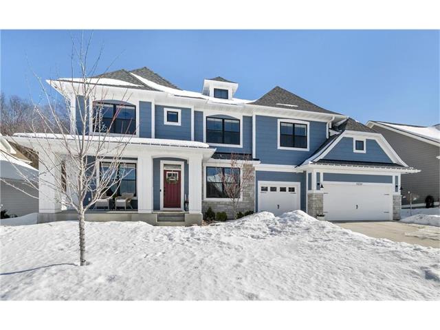 5220 Yellowstone Lane N Plymouth MN 55446