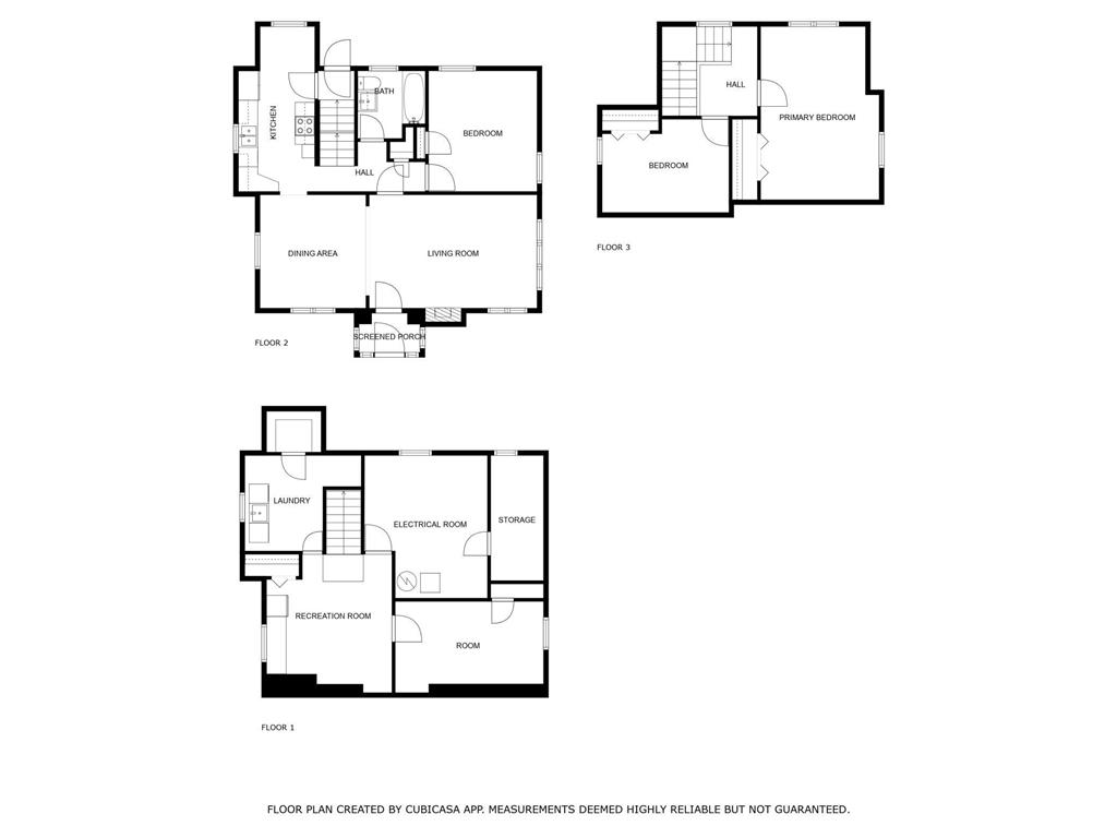 5223 15th Avenue S Minneapolis MN 55417 6579264 image37