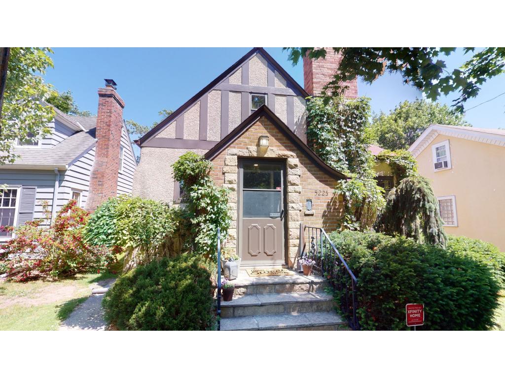 5225 Shoreview Avenue Minneapolis MN 55417 5580556 image1