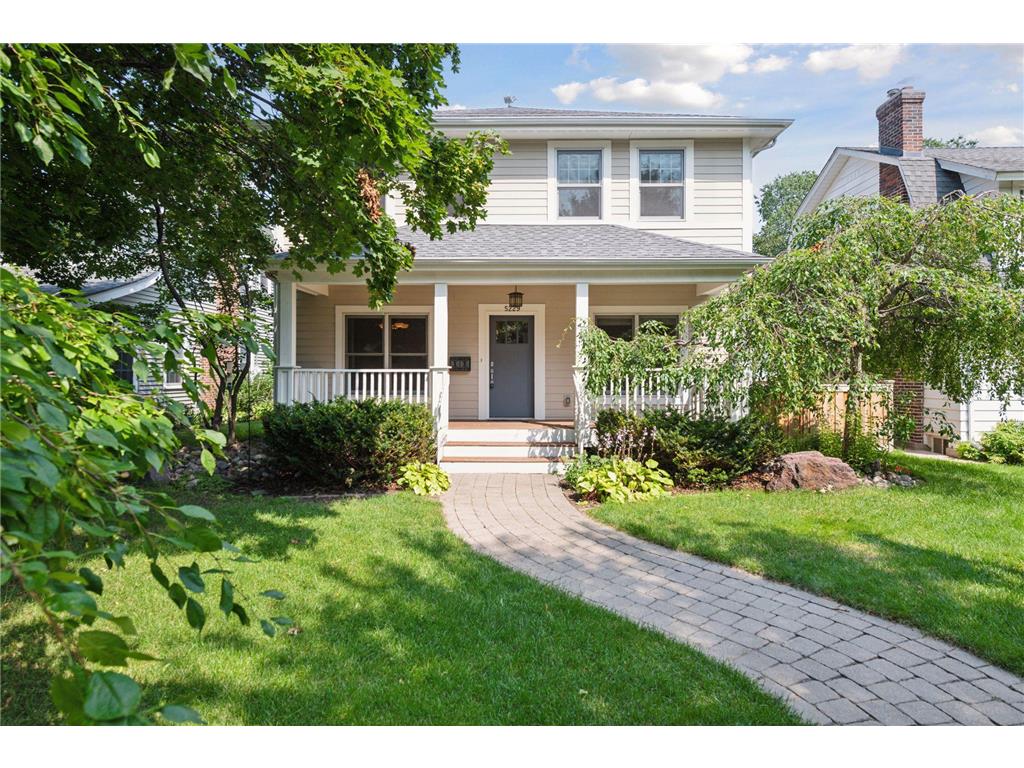 5229 York Avenue S Minneapolis MN 55410 6566497 image1