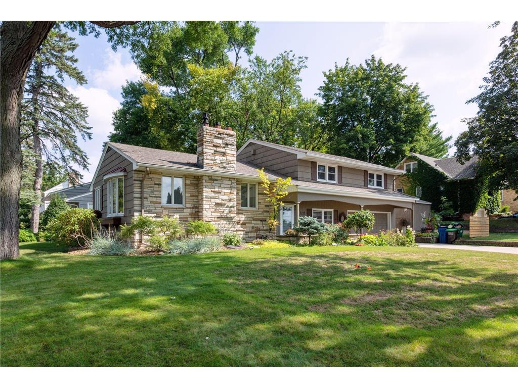 5237 Interlachen Boulevard Edina MN 55436 6258364 image1