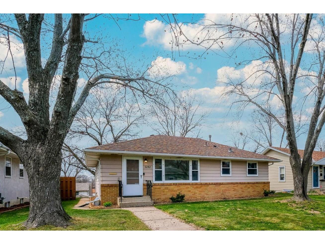 5242 6th Street NE Columbia Heights MN 55421 5729106 image1