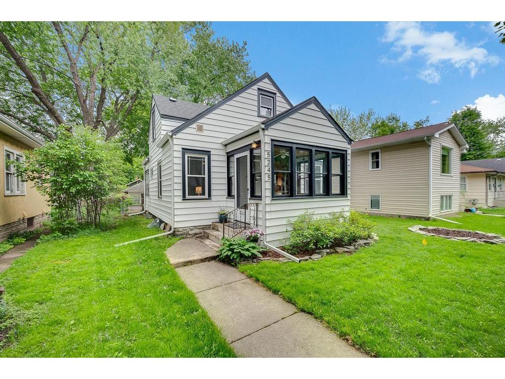 5245 43rd Avenue S Minneapolis MN 55417 5570550 image1