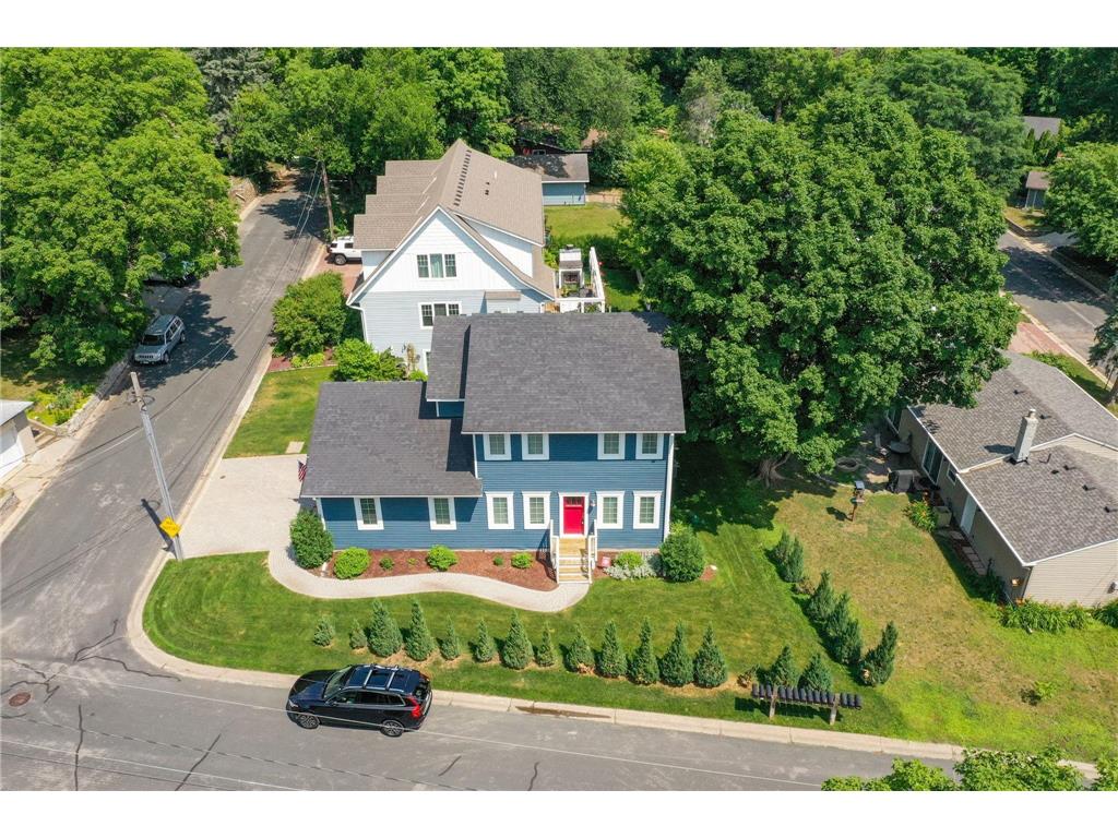 5245 Seabury Road Mound MN 55364 6388256 image1